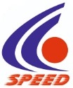 SPEEDS